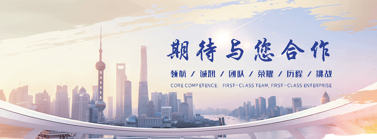 夏县自研AI全域获客系统与成熟落地运营体系,GEO推广公司,口碑好的GEO推广公司